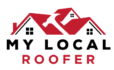 expert-local-roofer.co.uk